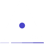 Artpis